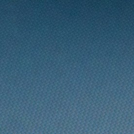 Foto de varias app en una pantalla