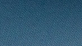 Foto de varias app en una pantalla