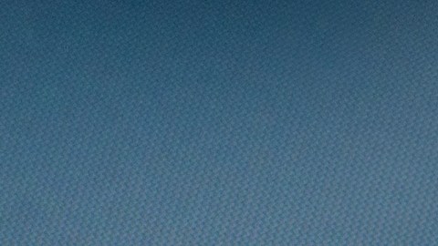 Foto de varias app en una pantalla