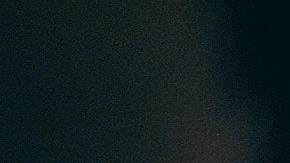 Sin descansar más que una vez al día, el conductor de Salem, Oregon, dedicó todo un mes a trabajar arduamente para entregar comidas.