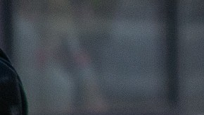 Si trabajaste en algo pasajero o fuiste voluntario, puedes enumerarlo como cualquier otro rol en la sección "experiencia" de tu currículum.