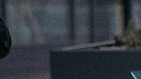 Si trabajaste en algo pasajero o fuiste voluntario, puedes enumerarlo como cualquier otro rol en la sección "experiencia" de tu currículum.