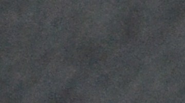 Uno de los productos más deseados de Apple tiene el mejor precio.