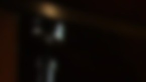 Google dice que considerará todos sus certificados como el equivalente a un título universitario de cuatro años para funciones relacionadas en la empresa.