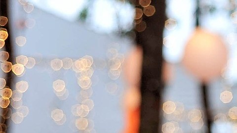 Pon a disposición de tus clientes las experiencias a domicilio para celebrar cualquier ocasión de una forma más íntima.