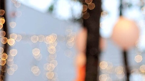 Pon a disposición de tus clientes las experiencias a domicilio para celebrar cualquier ocasión de una forma más íntima.