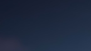 El mayor número de contratistas se concentran en entidades como California, Texas, Florida, Nueva York y Ohio.