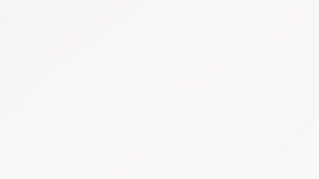 Puedes tener $1,000 dólares y no sabes qué hacer con ellos, pero no quieres malgastarlos.