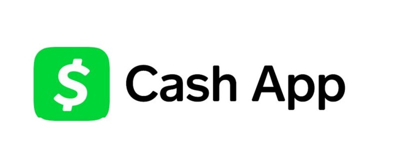 Logo de Cash App