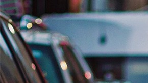 Los conductores tememos a la luz "check engine", pero es importante hacerle caso.