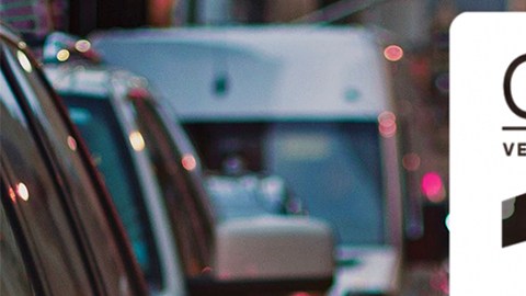 Los conductores tememos a la luz "check engine", pero es importante hacerle caso.