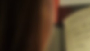 Lanza tu negocio de comida, pero inicia paso a paso para ir seguro por el camino del éxito.