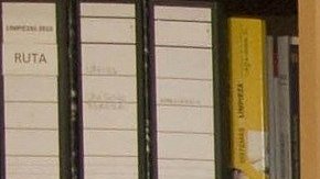 Enlista todos los servicios que puedes realizar y que podrían darle un valor agregado a tu negocio.