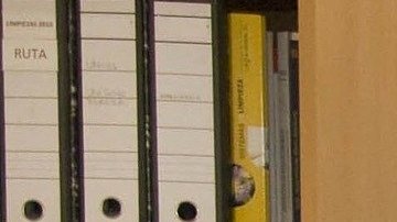 Enlista todos los servicios que puedes realizar y que podrían darle un valor agregado a tu negocio.