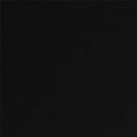 Apuesta por buscar un trabajo de lo que te gusta, pero sobre todo de lo que verdaderamente sabes hacer.