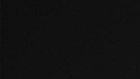 Apuesta por buscar un trabajo de lo que te gusta, pero sobre todo de lo que verdaderamente sabes hacer.