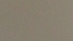 Si deseas un aumento de salario, no puedes esperar a que te lo ofrezcan sin importar cuánto trabajes. Tienes que estar preparado para preguntar y respaldarlo.