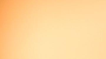 Algunos puestos ganan en promedio $10 dólares por hora, y solo se piden mínimo 16 años de edad para aplicar a sus vacantes.