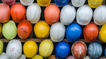 El Departamento de Trabajo de los Estados Unidos pronostica una tasa de crecimiento del 11% en la industria de la construcción para 2026, algo así como 760 mil nuevos puestos.