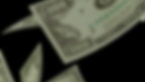 La red social profesional dijo que estos roles tienen el mayor número de vacantes, sin caídas significativas en la contratación durante este período.