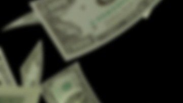 La red social profesional dijo que estos roles tienen el mayor número de vacantes, sin caídas significativas en la contratación durante este período.