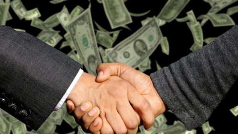 La red social profesional dijo que estos roles tienen el mayor número de vacantes, sin caídas significativas en la contratación durante este período.