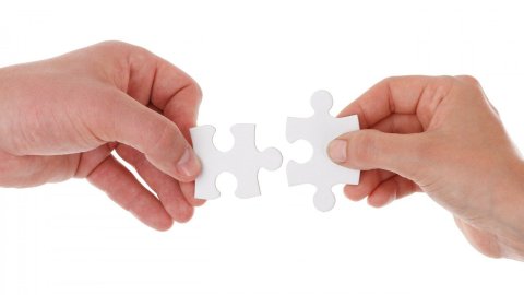 Aplicar tus conocimientos adquiridos a lo largo de tu carrera profesional puede ayudarte a conseguir tu siguiente empleo.
