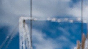 Según datos del censo de Estados Unidos, los inmigrantes mexicanos tienen más probabilidades que otros trabajadores de trabajar en las industrias de construcción, mantenimiento, servicios y producción. 