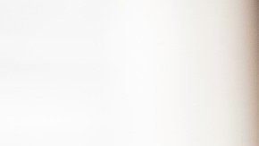 Cuéntale a tu jefe que, aunque la pandemia es una situación estresante para todos, tienes deseos de enfocar tus energías en pasar tiempo libre sin tanta preocupación por tu trabajo.