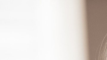 Cuéntale a tu jefe que, aunque la pandemia es una situación estresante para todos, tienes deseos de enfocar tus energías en pasar tiempo libre sin tanta preocupación por tu trabajo.