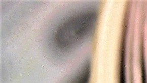 Para los casos de trabajos de medio tiempo o de horario reducido, sí puedes continuar presentando tu reclamo semanal de desempleo. 