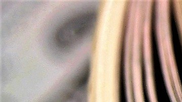 Para los casos de trabajos de medio tiempo o de horario reducido, sí puedes continuar presentando tu reclamo semanal de desempleo. 