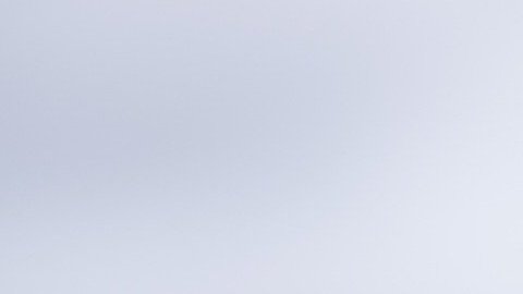 Entre las labores del nuevo puesto están las de planear las acciones necesarias para la correcta implementación de medidas sanitarias y la actualización sobre indicaciones de las autoridades.