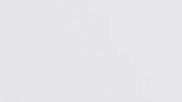 Crea un plan sólido para lanzar tu negocio. Asegúrate de ordenar tu situación financiera para que puedas sorprender a los inversores desde el principio.
