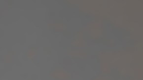 Limpiar casas es una tarea un poco laboriosa pero muy demandada, sobre todo si sabes hacer más que el aseo, como preparar comida, lavar ropa, planchar o cuidar niños.