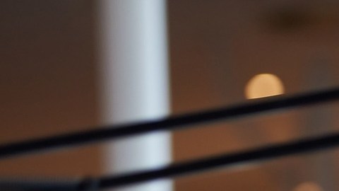 Si a diario los empleados se reinventan, tendrán mucha mayor productividad y resultados que sus empleadores agradecerán.