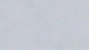 Los principales errores presupuestales tienen solución.