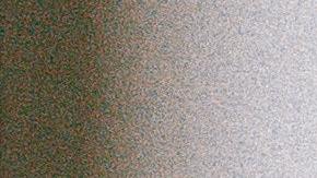 Las redes sociales ya se llenaron de influencers, lo que hace que los clientes comiencen a cansarse de tanta publicidad encubierta.