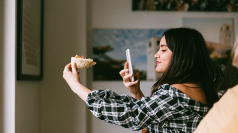 Las redes sociales ya se llenaron de influencers, lo que hace que los clientes comiencen a cansarse de tanta publicidad encubierta.