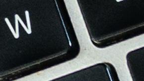 Un currículum debería mostrar que con cada nuevo rol, asumiste nuevos desafíos y mayores responsabilidades.