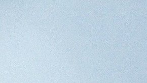 Aunque la circunstancia es adversa, puede ocurrir y es algo que no puedes evitar, así que debes mantener una actitud positiva para poder adaptarte al cambio.