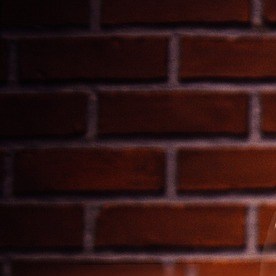 El hecho de que tengas una solución no significa que tengas una ventaja sobre tus competidores. Debes ser pionero en tu idea y, lo más importante, evita que otros te copien con facilidad.