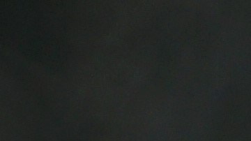 Te presentamos las mejores opciones si estás por cambiar de celular.