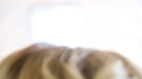 Si un empleador encuentra un candidato fuerte que realmente quiere en su equipo, a menudo se esforzará por ofrecer un salario inicial competitivo.