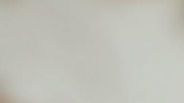 Si te gusta cuidar a los demás y no te importa que tu jornada se extienda más allá de 9 a 5, puedes probar suerte en una gran cantidad de oportunidades que hay en este rubro.