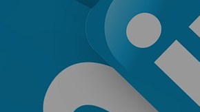 La opción “Abierto al trabajo”, es una configuración de empleo que permite a los reclutadores y a tu red saber que estás buscando una nueva oportunidad en el mercado laboral.