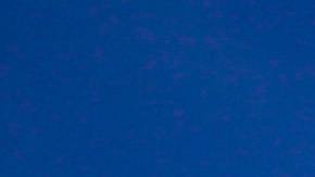 La división partidista en el Congreso ha dejado pendiente el apoyo económico para los estadounidenses.