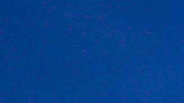 La división partidista en el Congreso ha dejado pendiente el apoyo económico para los estadounidenses.