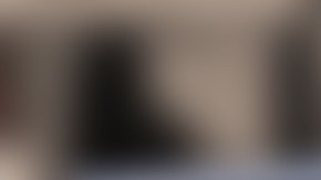 El adulto mayor típico de hoy recibe $1,503 dólares por mes en beneficios.