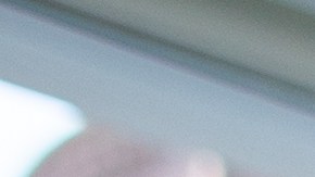 En Estados Unidos, los latinos siguen representando una fuerza laboral importante para la economía del país.